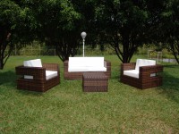 /album/www-wemoveis-com-br/conjunto-berlim-argila-jpg/